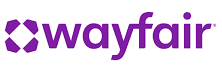Wayfair