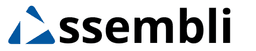Assembli